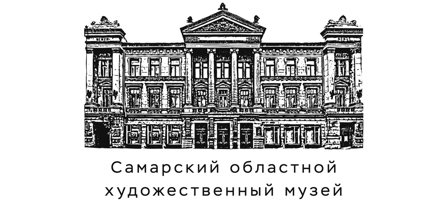 https://armuseum.ru