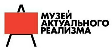 https://armuseum.ru