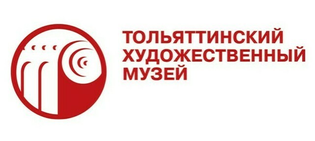 https://armuseum.ru