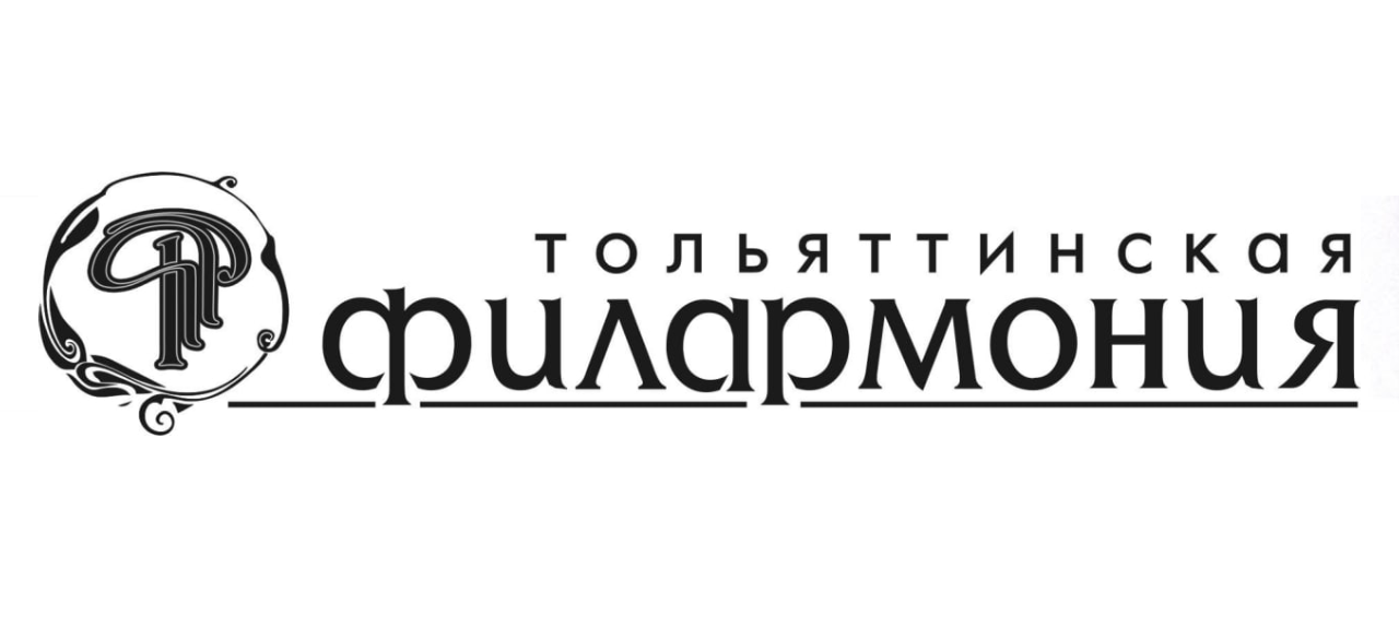 https://armuseum.ru