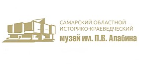 https://armuseum.ru